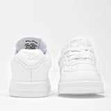 Pakar.com | Tienda online | Calzado Escolar | Tenis urbano True Extreme para bebé niño | Regreso a clases | Vacaciones de Verano
