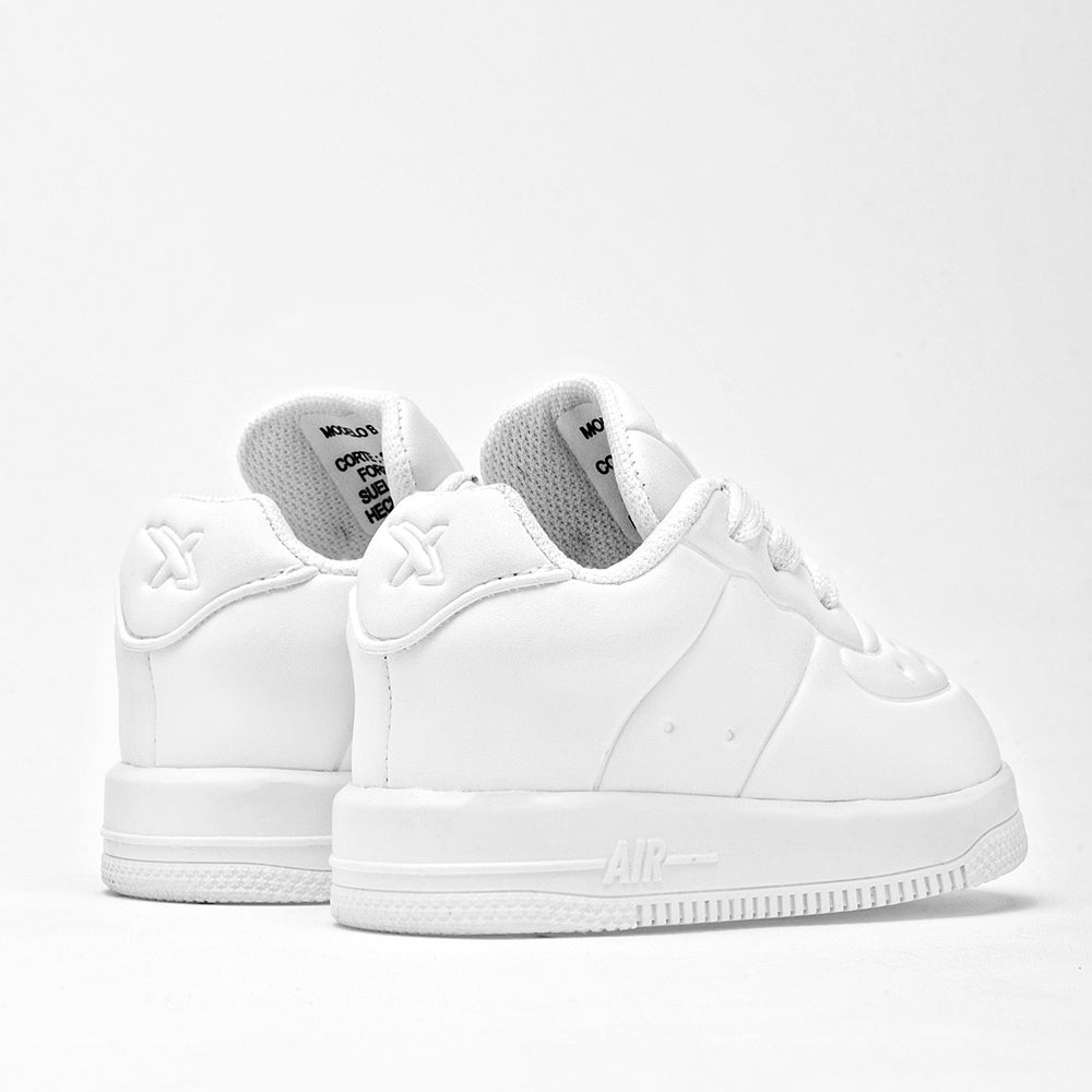 Pakar.com | Tienda online - Tenis urbano para bebé Niño True Extreme - Envío gratis desde $500