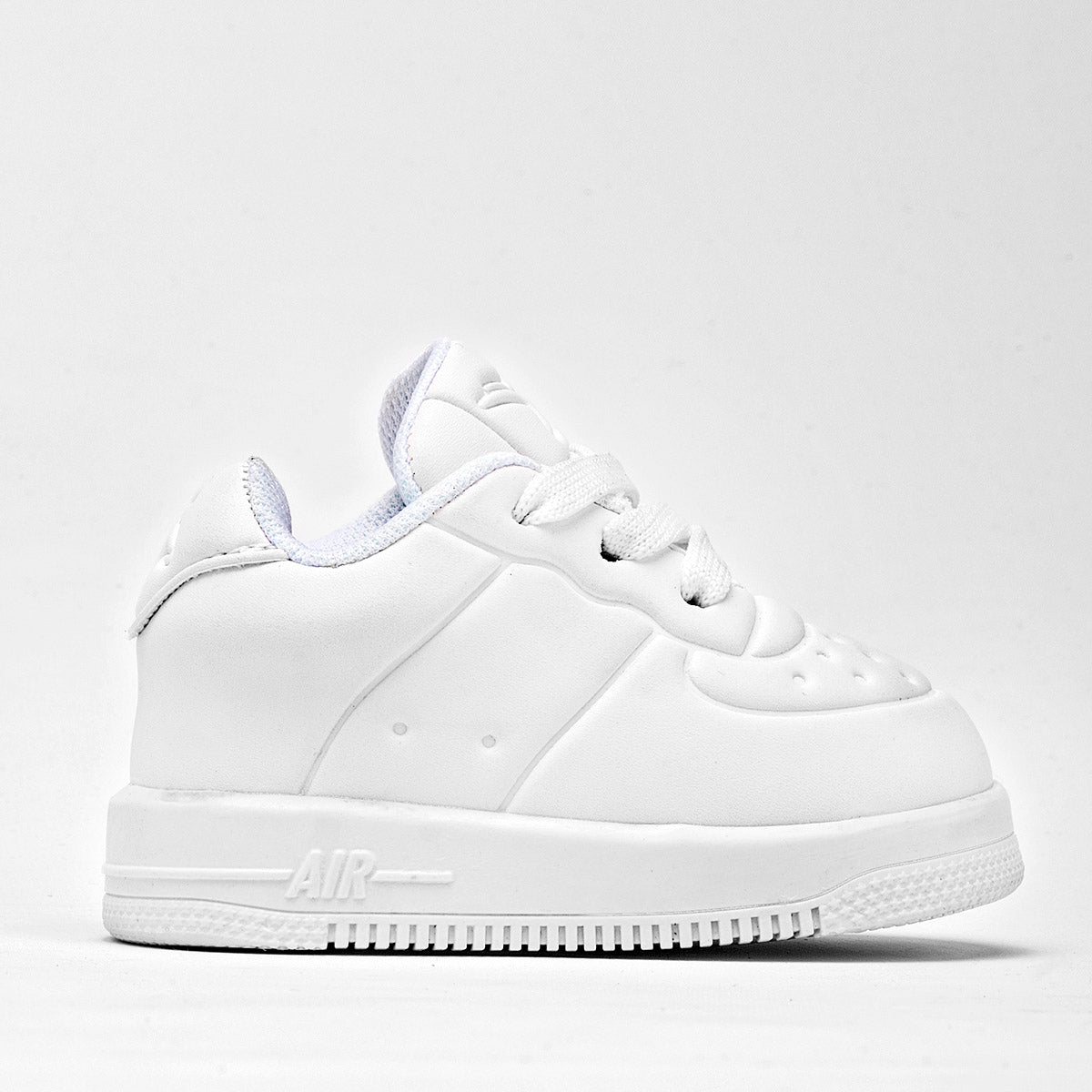 Pakar.com | Tienda online | Calzado Escolar | Tenis urbano True Extreme para bebé niño | Regreso a clases | Vacaciones de Verano
