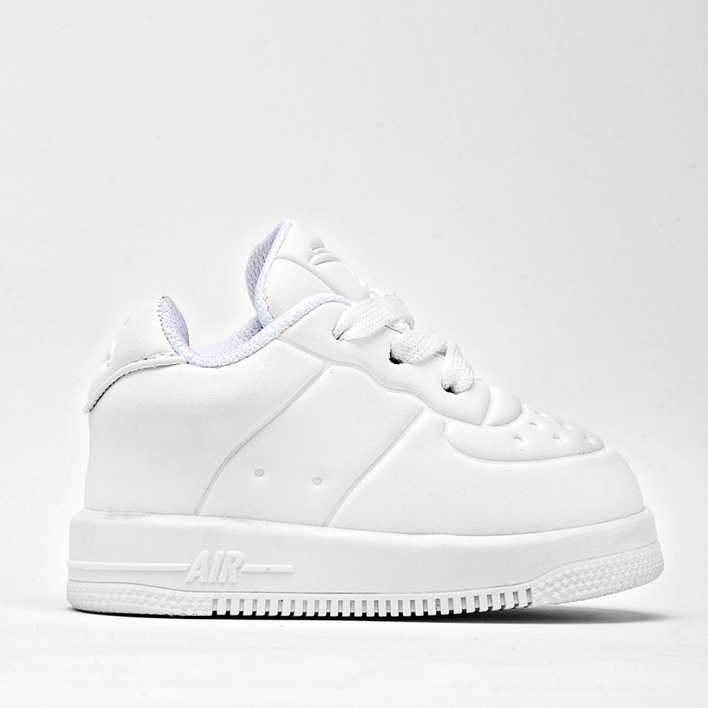 Pakar.com | Tienda online - Tenis urbano para bebé Niño True Extreme - Envío gratis desde $500