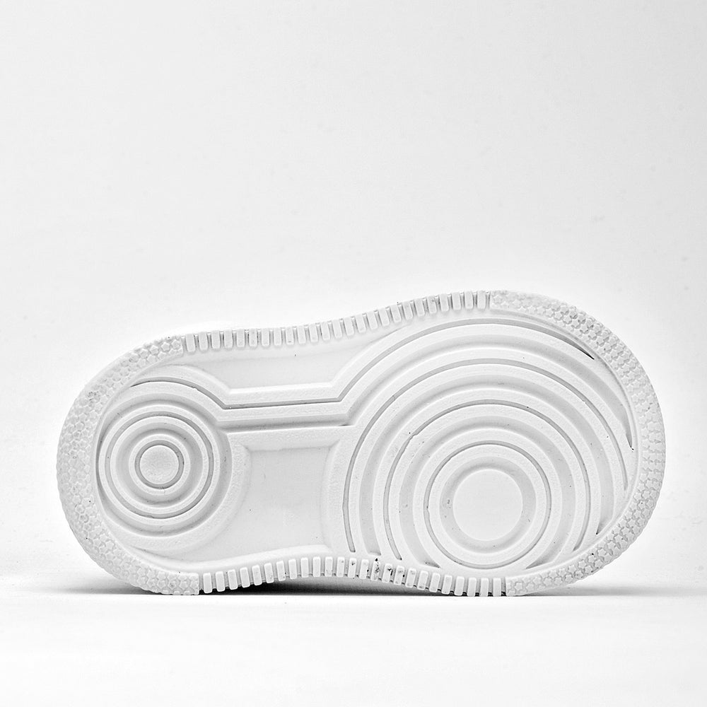 Pakar.com | Tienda online - Tenis urbano para bebé Niño True Extreme - Envío gratis desde $500