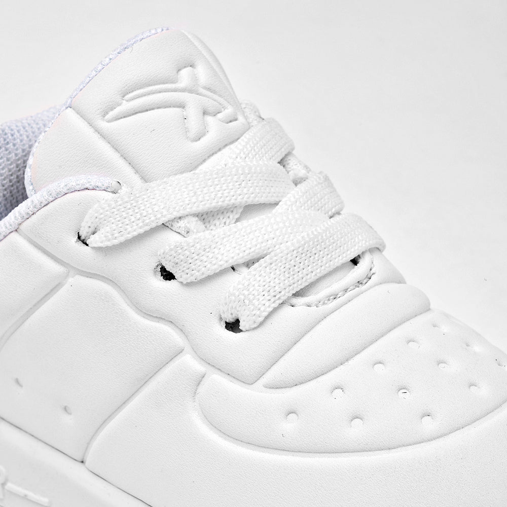 Pakar.com | Tienda online - Tenis urbano para bebé Niño True Extreme - Envío gratis desde $500