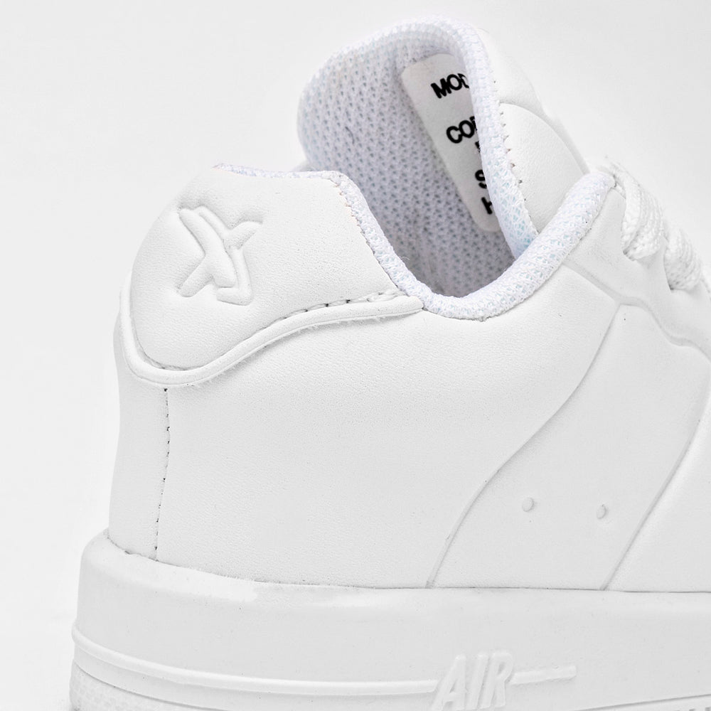 Pakar.com | Tienda online - Tenis urbano para bebé Niño True Extreme - Envío gratis desde $500