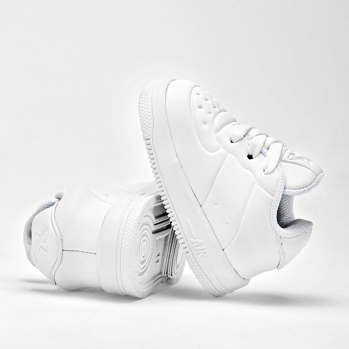 Pakar.com | Tienda online | Calzado Escolar | Tenis urbano True Extreme para bebé niño | Regreso a clases | Vacaciones de Verano