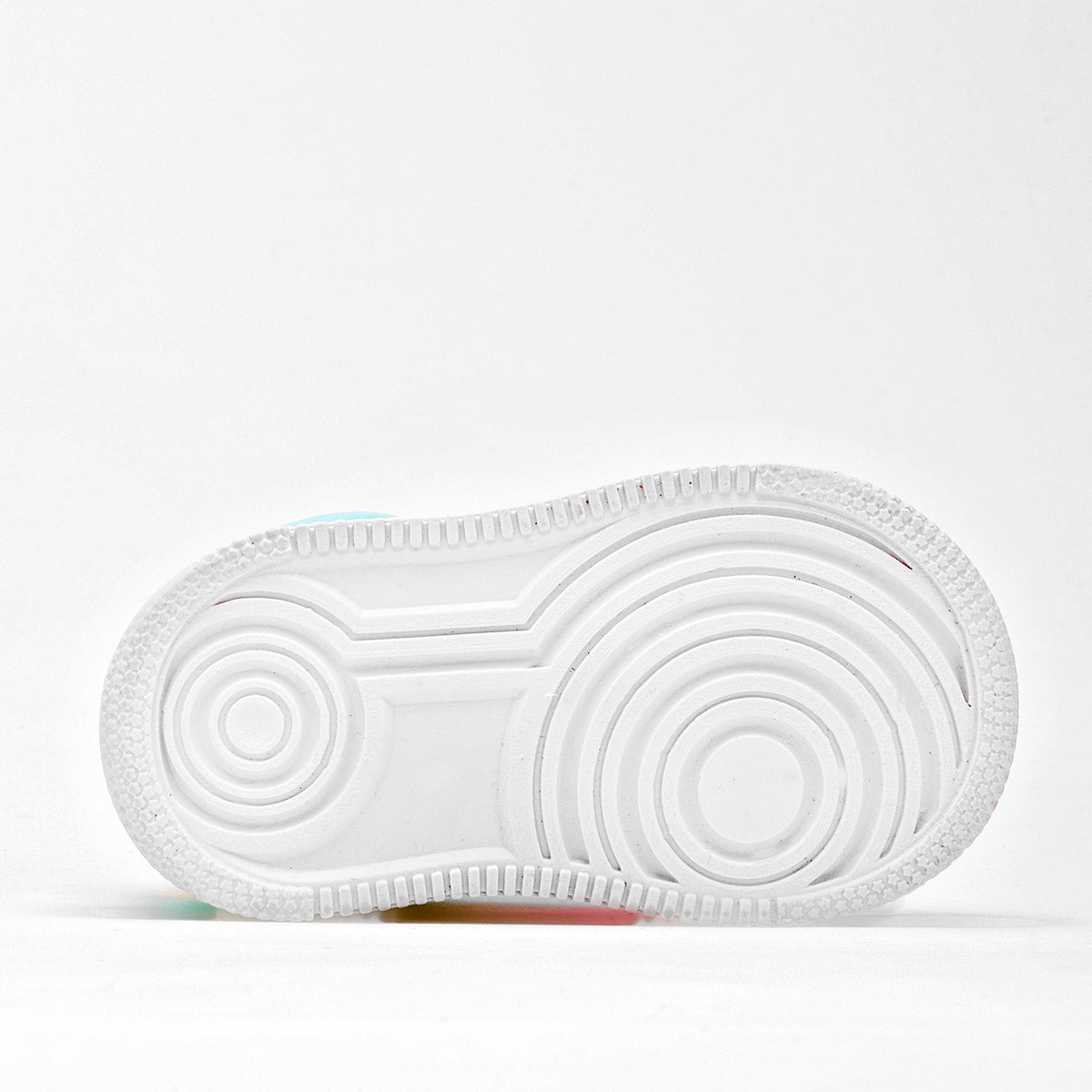 Pakar.com | Tienda online - Tenis urbano para bebé niña True Extreme - Envío gratis desde $500