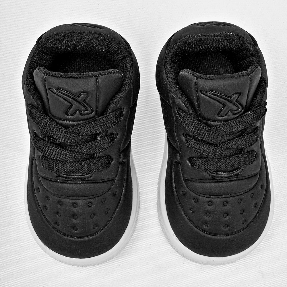 Pakar.com | Tienda online - Tenis urbano para bebé Niño True Extreme - Envío gratis desde $500