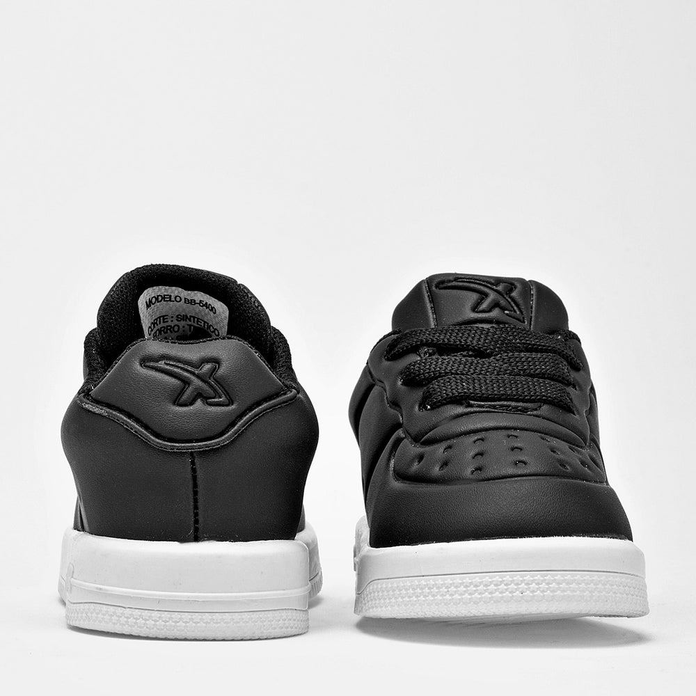 Pakar.com | Tienda online - Tenis urbano para bebé Niño True Extreme - Envío gratis desde $500