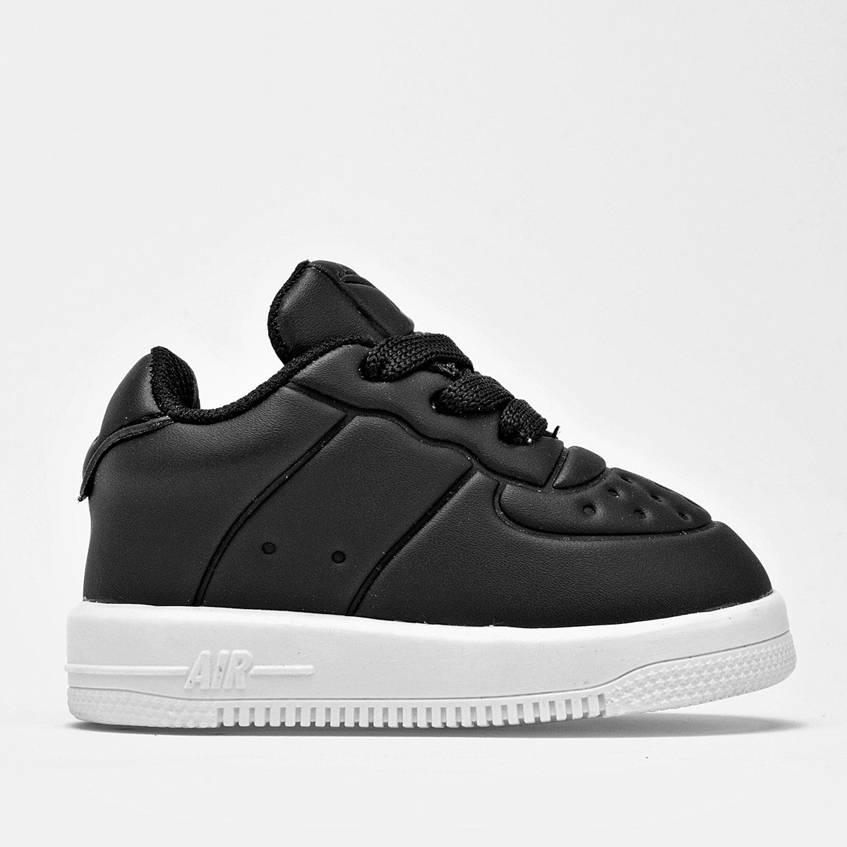 Pakar.com | Tienda online - Tenis urbano para bebé Niño True Extreme - Envío gratis desde $500