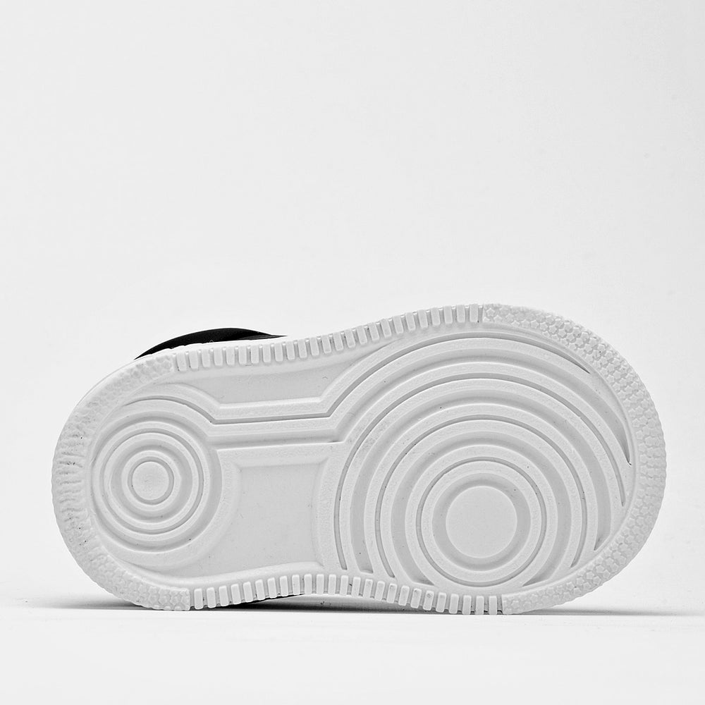 Pakar.com | Tienda online - Tenis urbano para bebé Niño True Extreme - Envío gratis desde $500