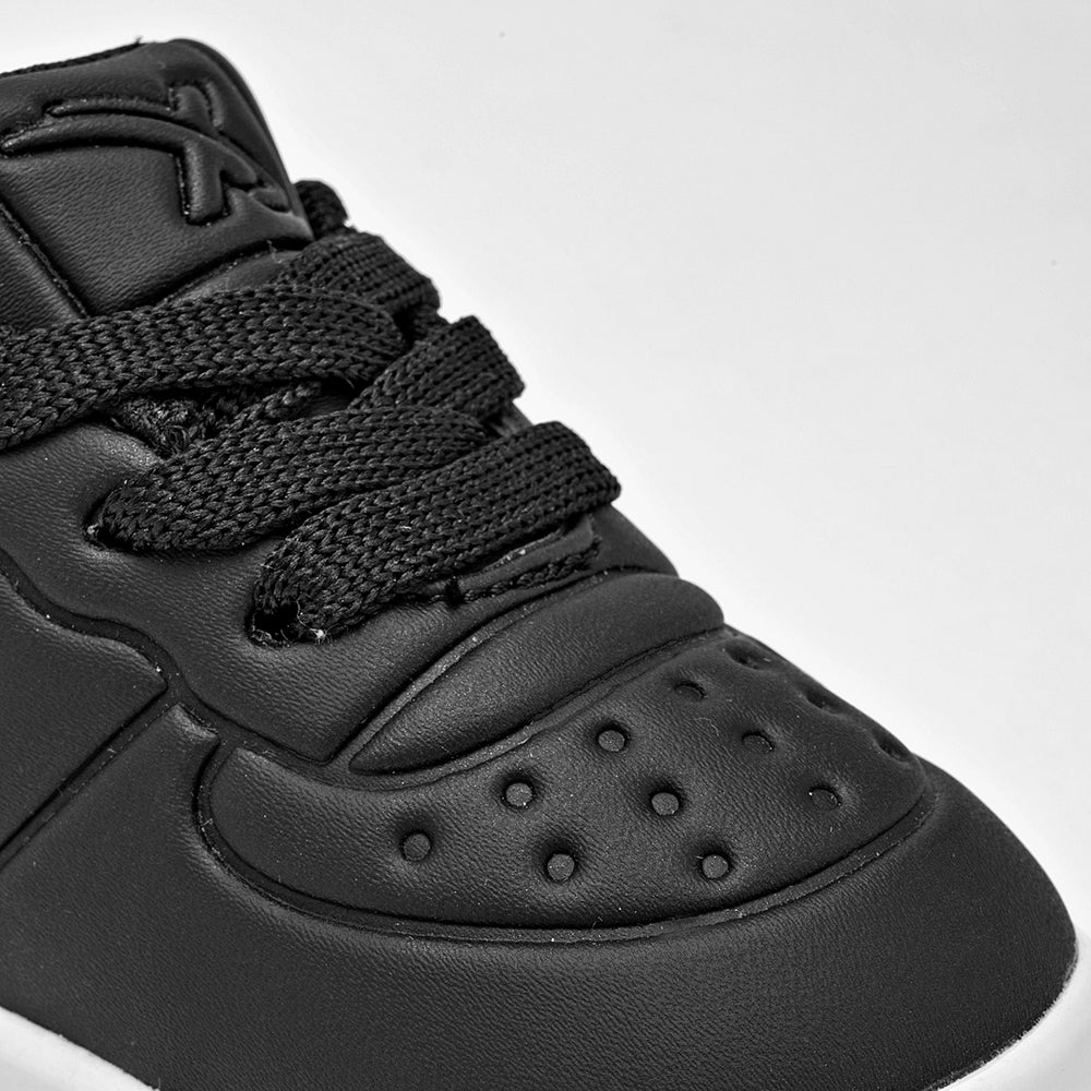 Pakar.com | Tienda online - Tenis urbano para bebé Niño True Extreme - Envío gratis desde $500