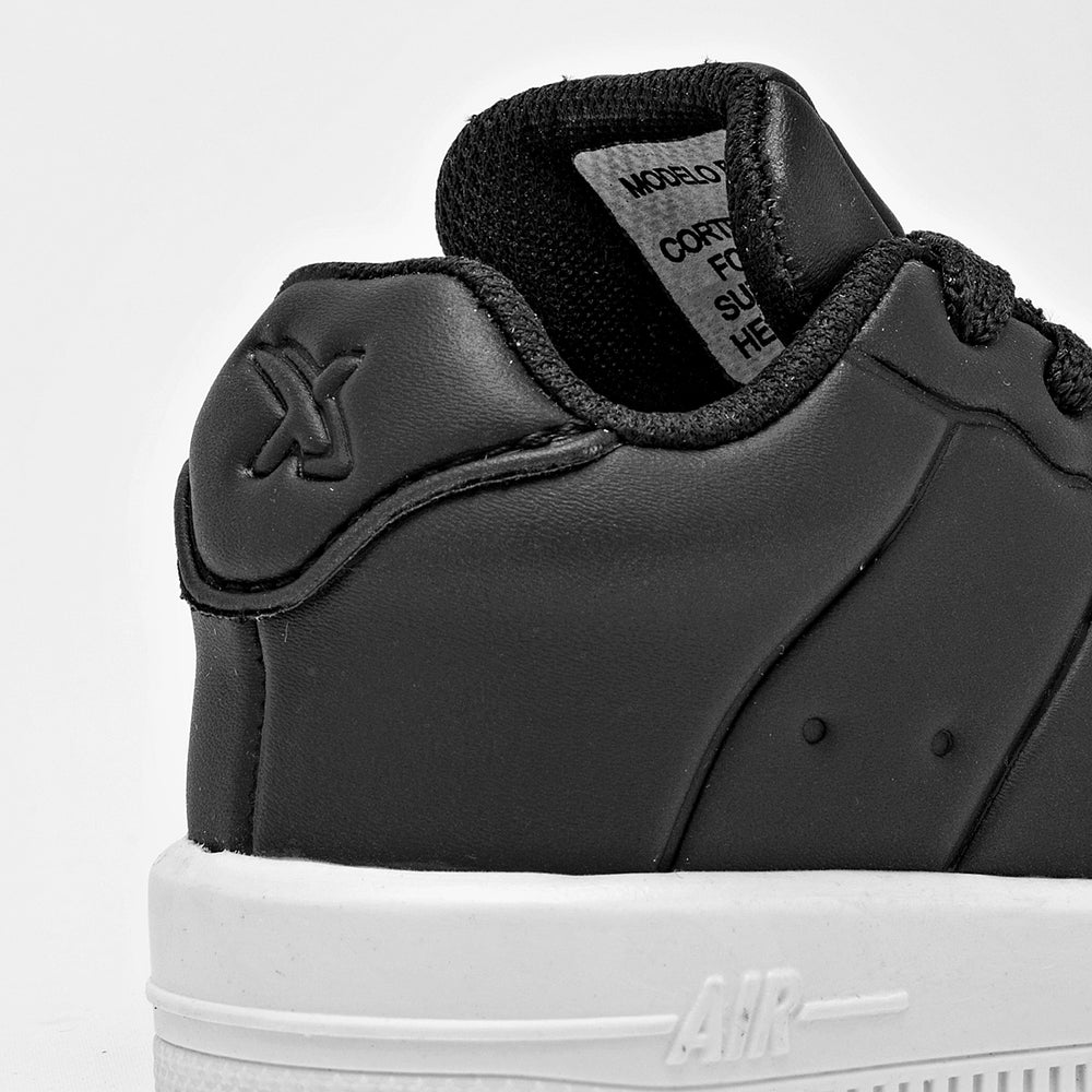 Pakar.com | Tienda online - Tenis urbano para bebé Niño True Extreme - Envío gratis desde $500