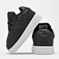 Tenis urbano True Extreme para bebé Niño