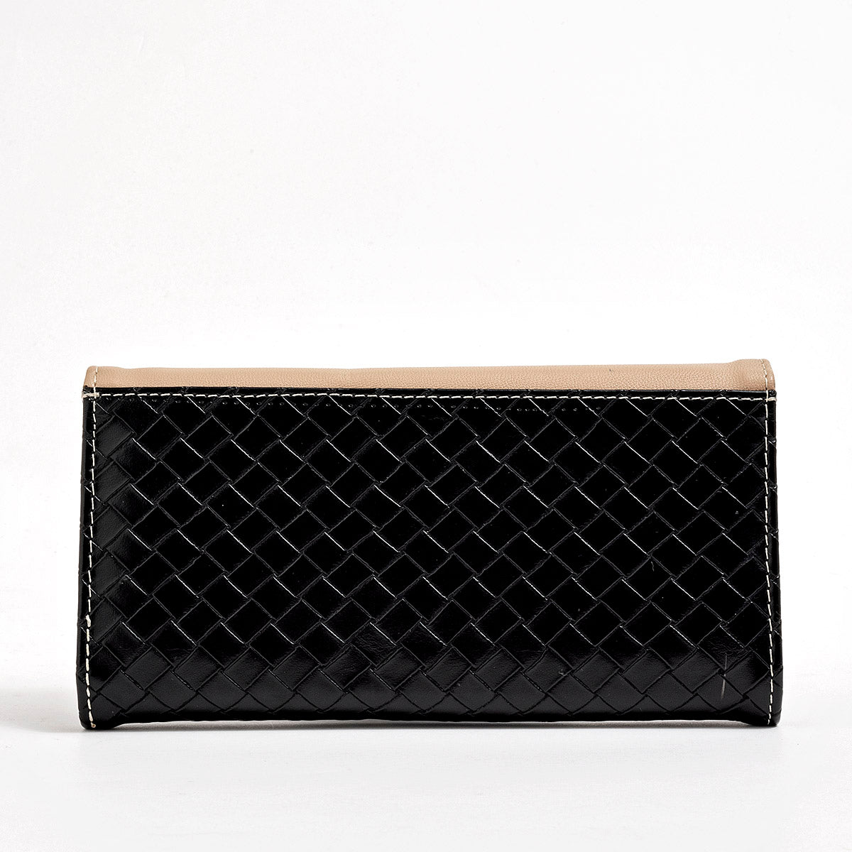 Cartera para Mujer marca Moramora Negro cod. 126473