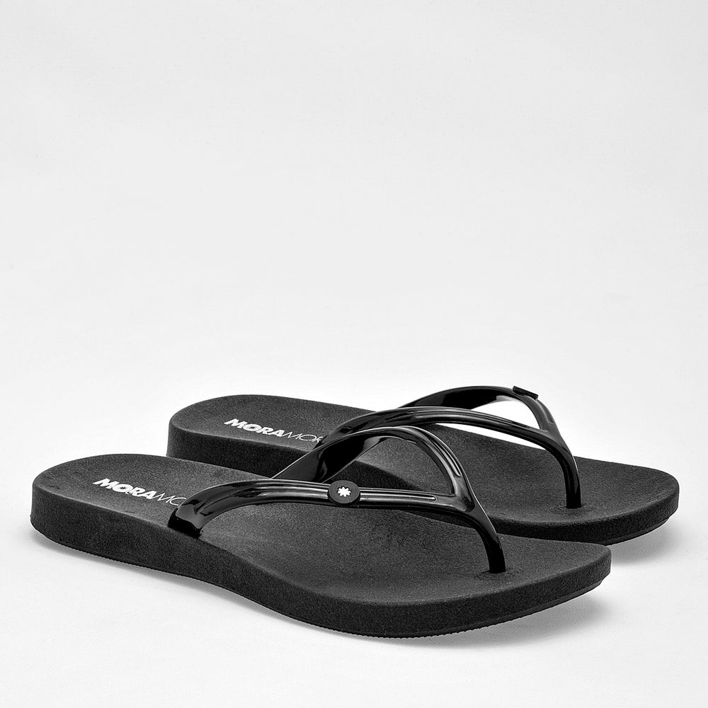 Pakar.com | Tienda online - Sandalia para mujer Moramora - Envío gratis desde $500