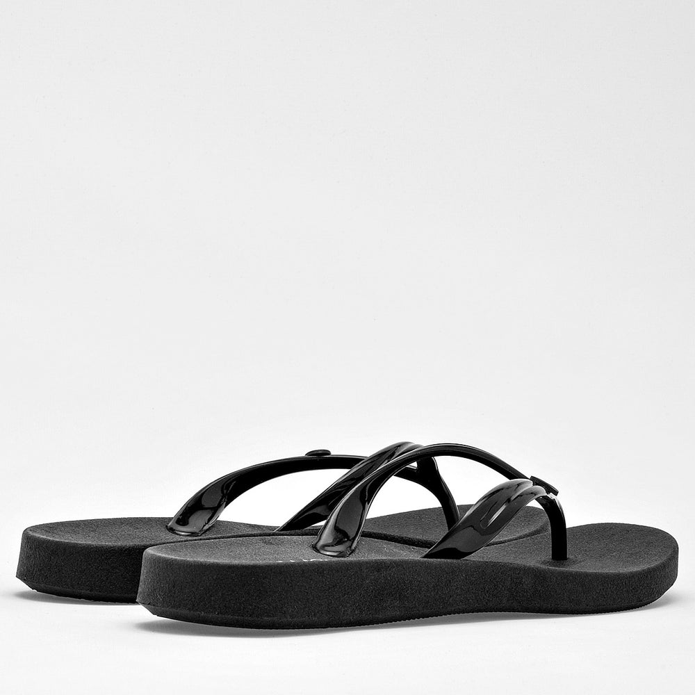 Pakar.com | Tienda online - Sandalia para mujer Moramora - Envío gratis desde $500