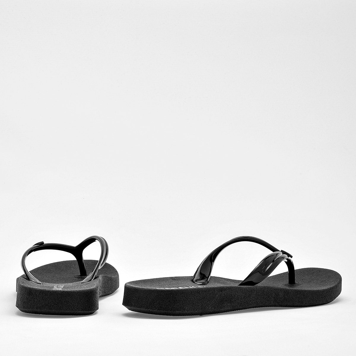 Pakar.com | Tienda online - Sandalia para mujer Moramora - Envío gratis desde $500