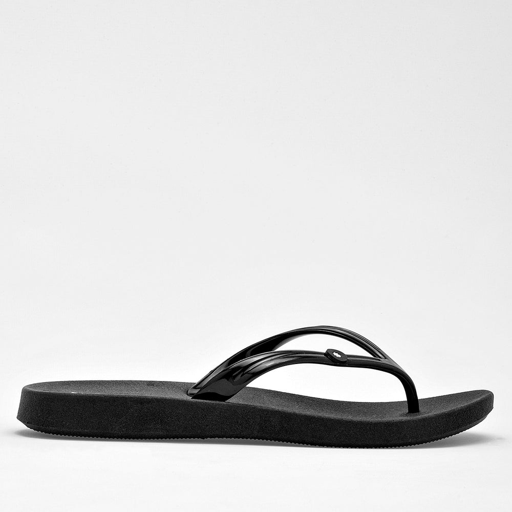 Pakar.com | Tienda online - Sandalia para mujer Moramora - Envío gratis desde $500