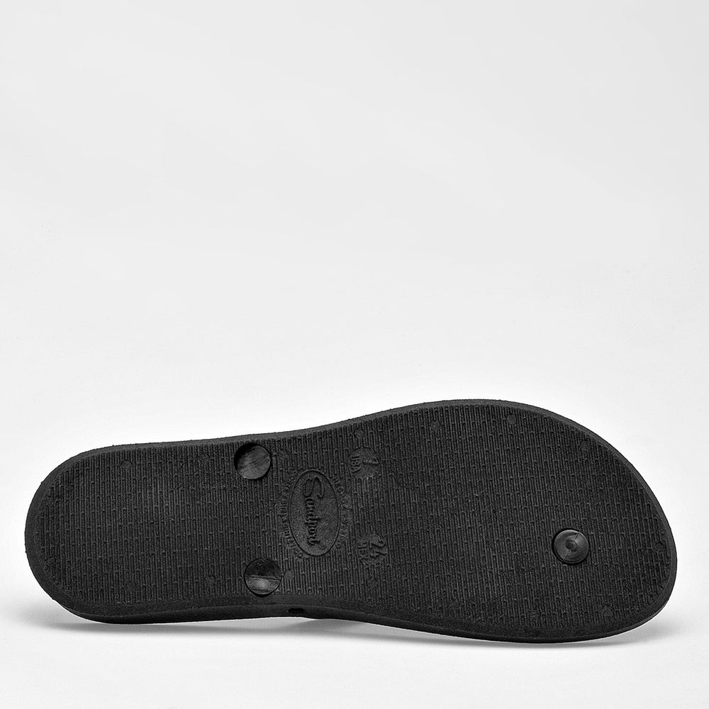 Pakar.com | Tienda online - Sandalia para mujer Moramora - Envío gratis desde $500