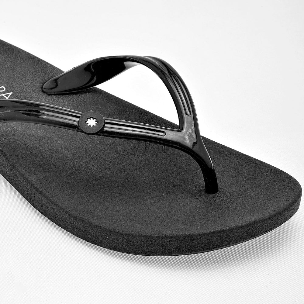 Pakar.com | Tienda online - Sandalia para mujer Moramora - Envío gratis desde $500