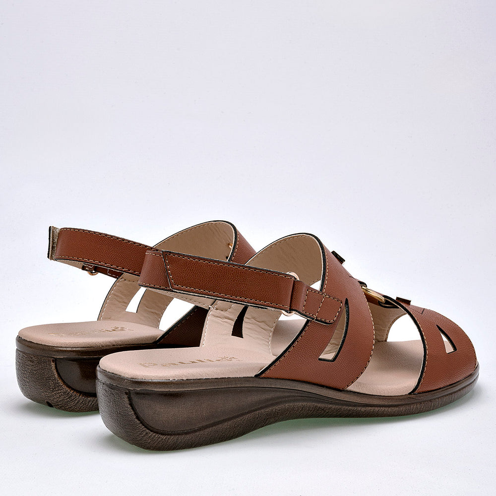 Pakar.com | Tienda online - Sandalia para mujer Paulie - Envío gratis desde $500