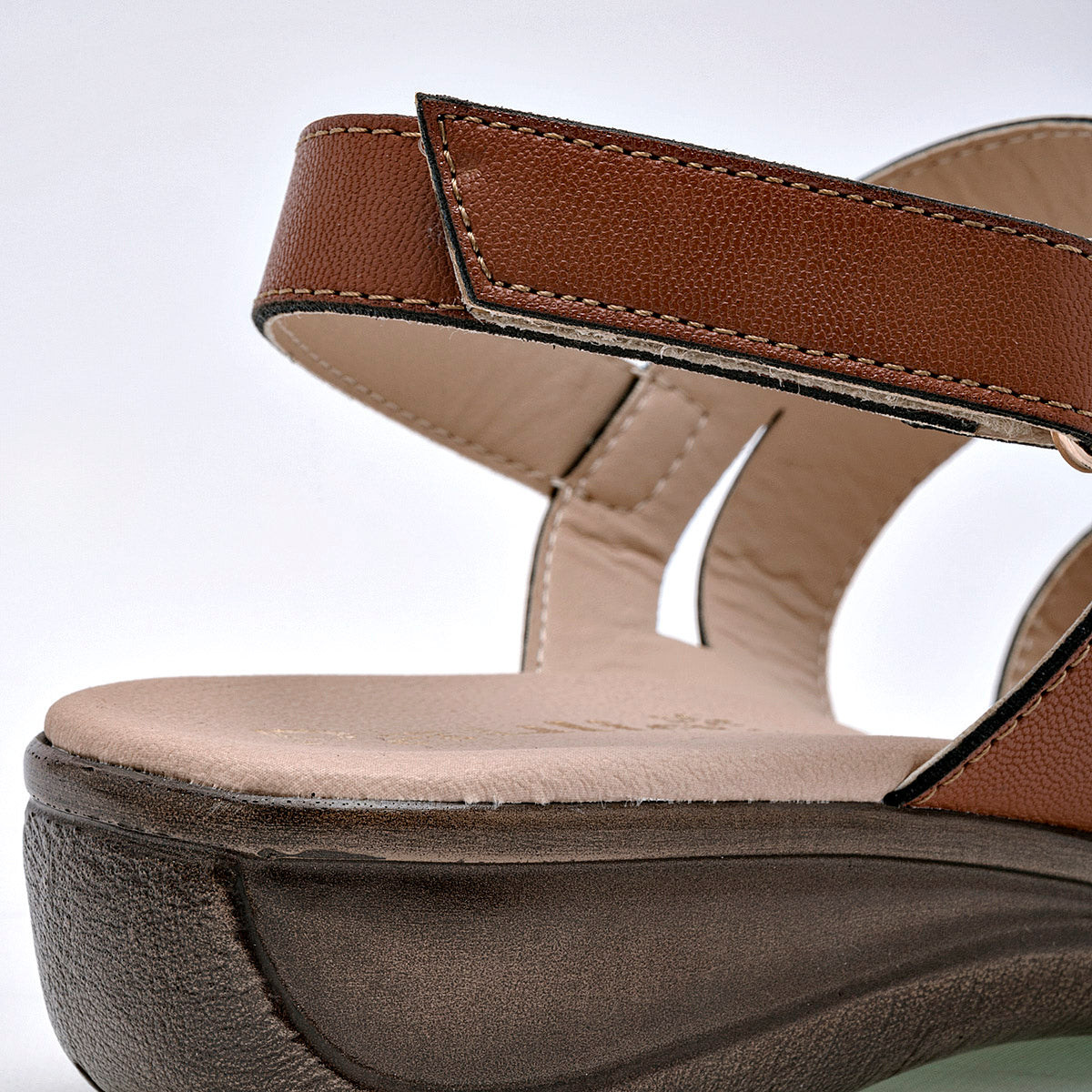 Pakar.com | Tienda online - Sandalia para mujer Paulie - Envío gratis desde $500