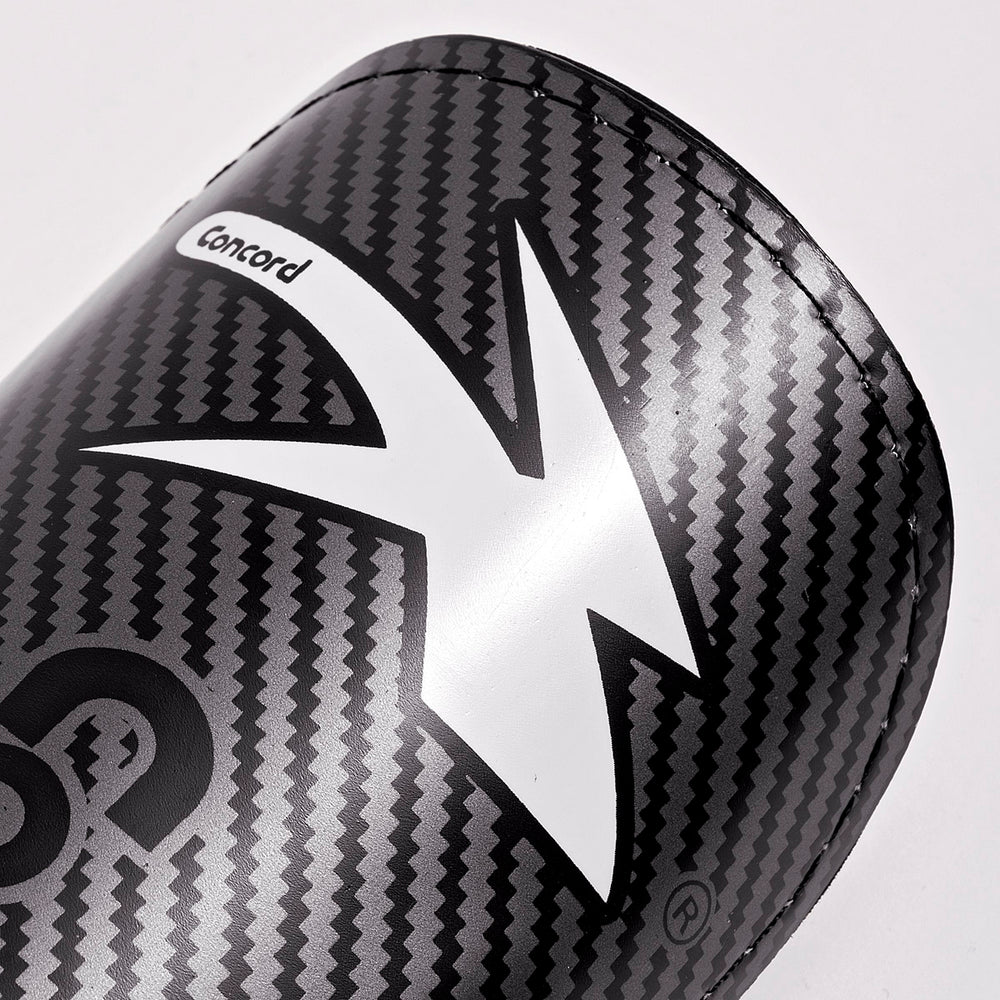 Pakar.com | Tienda online - Espinilleras Concord - Envío gratis desde $500