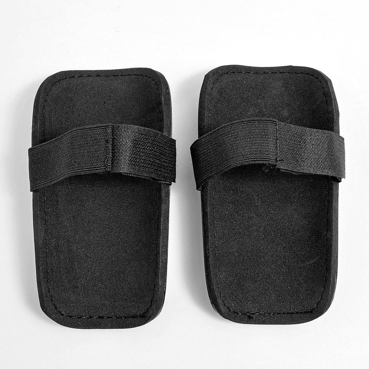 Pakar.com | Tienda online | Calzado Escolar | Espinilleras Concord unisex | Regreso a clases | Vacaciones de Verano