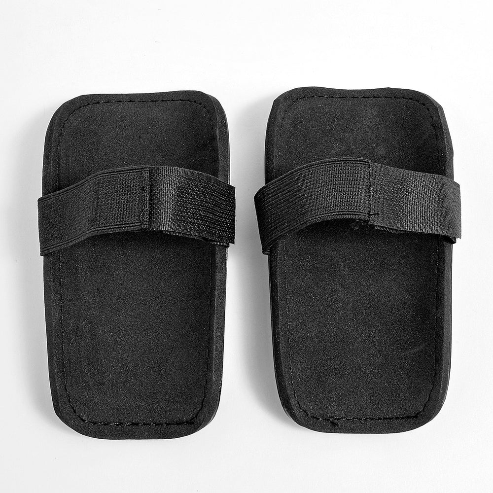 Pakar.com | Tienda online - Espinilleras Concord - Envío gratis desde $500