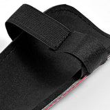 Pakar.com | Tienda online - Espinilleras Concord - Envío gratis desde $500