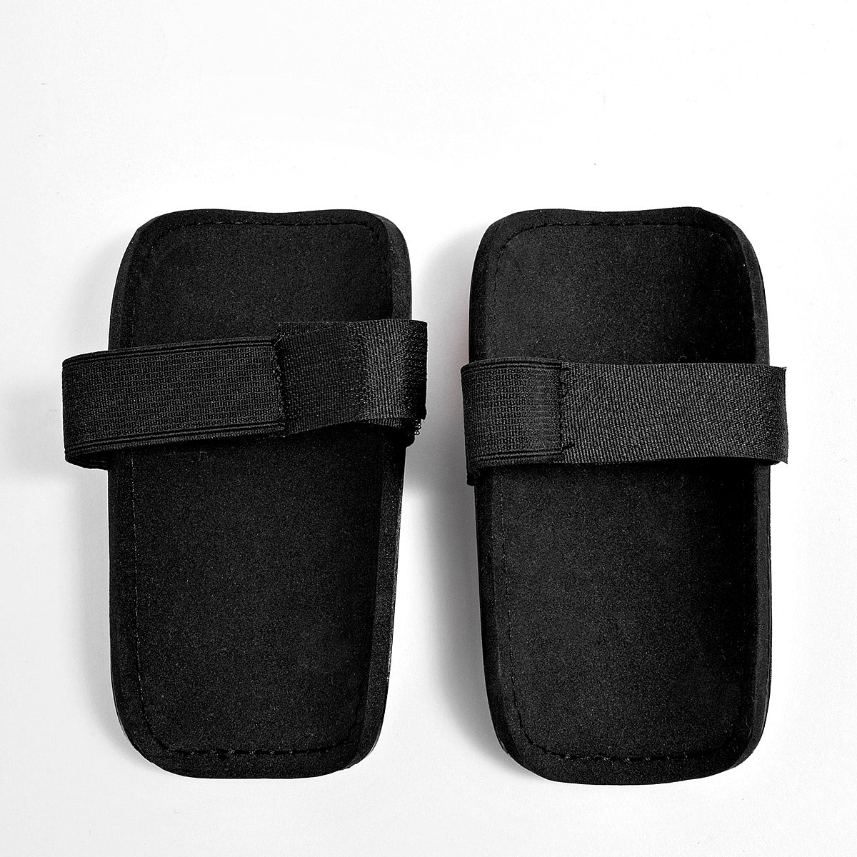 Pakar.com | Tienda online - Espinilleras Concord - Envío gratis desde $500