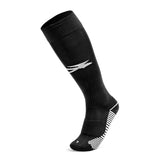 Pakar.com | Tienda online | Calzado Escolar | Calceta Concord unisex | Regreso a clases | Vacaciones de Verano