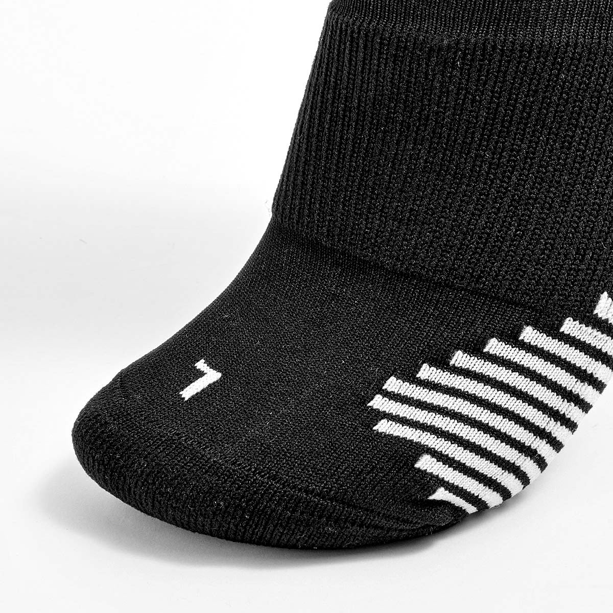 Pakar.com | Tienda online | Calzado Escolar | Calceta Concord unisex | Regreso a clases | Vacaciones de Verano