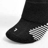 Pakar.com | Tienda online | Calzado Escolar | Calceta Concord unisex | Regreso a clases | Vacaciones de Verano