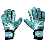 Pakar.com | 💀 Día de muertos 🕯️ | Guantes para fútbol cod-126668