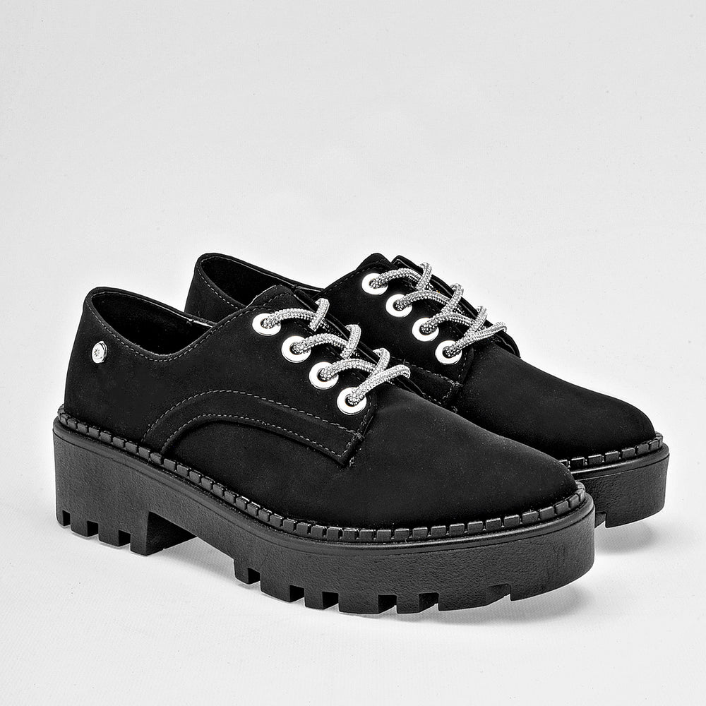 Pakar.com | Tienda online - Zapatos para mujer Moramora - Envío gratis desde $500