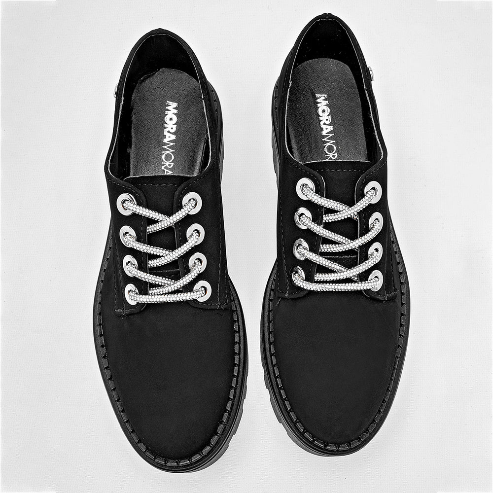 Pakar.com | Tienda online - Zapatos para mujer Moramora - Envío gratis desde $500