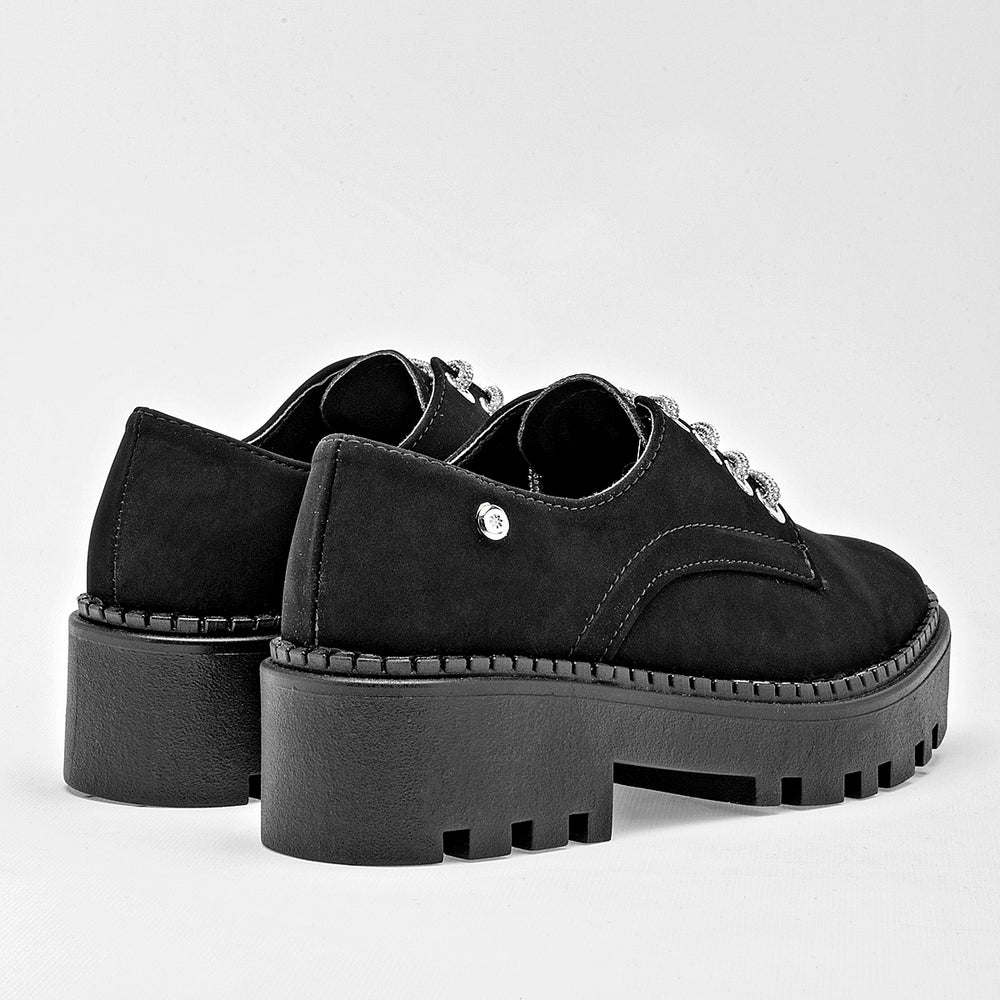 Pakar.com | Tienda online - Zapatos para mujer Moramora - Envío gratis desde $500