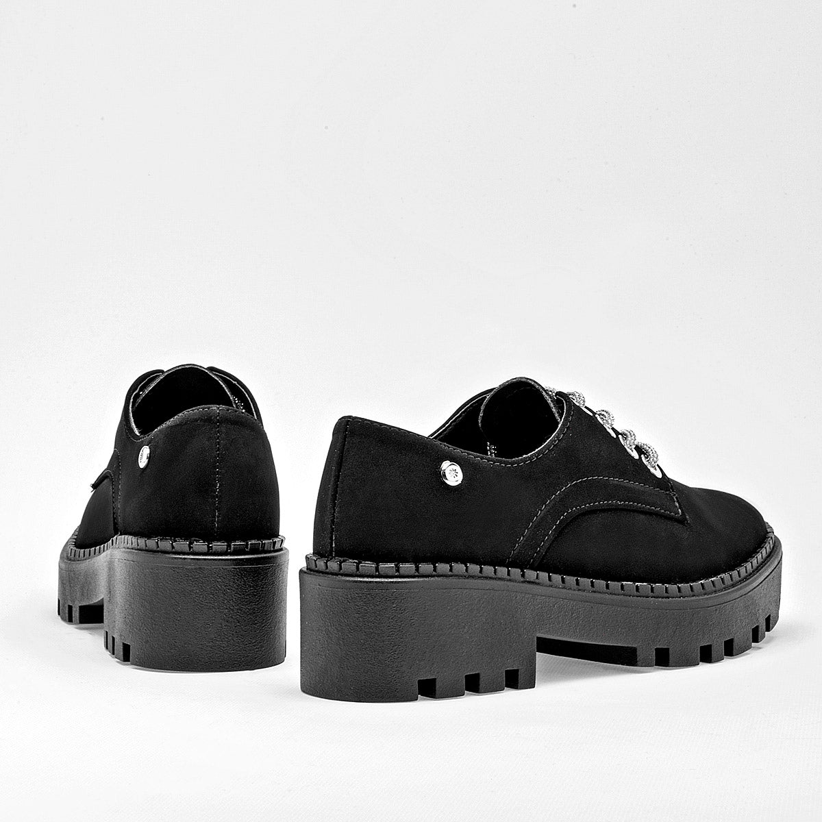 Pakar.com | Tienda online - Zapatos para mujer Moramora - Envío gratis desde $500