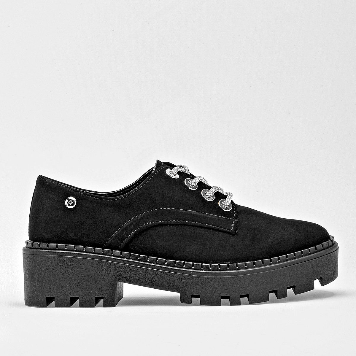 Pakar.com | Tienda online - Zapatos para mujer Moramora - Envío gratis desde $500