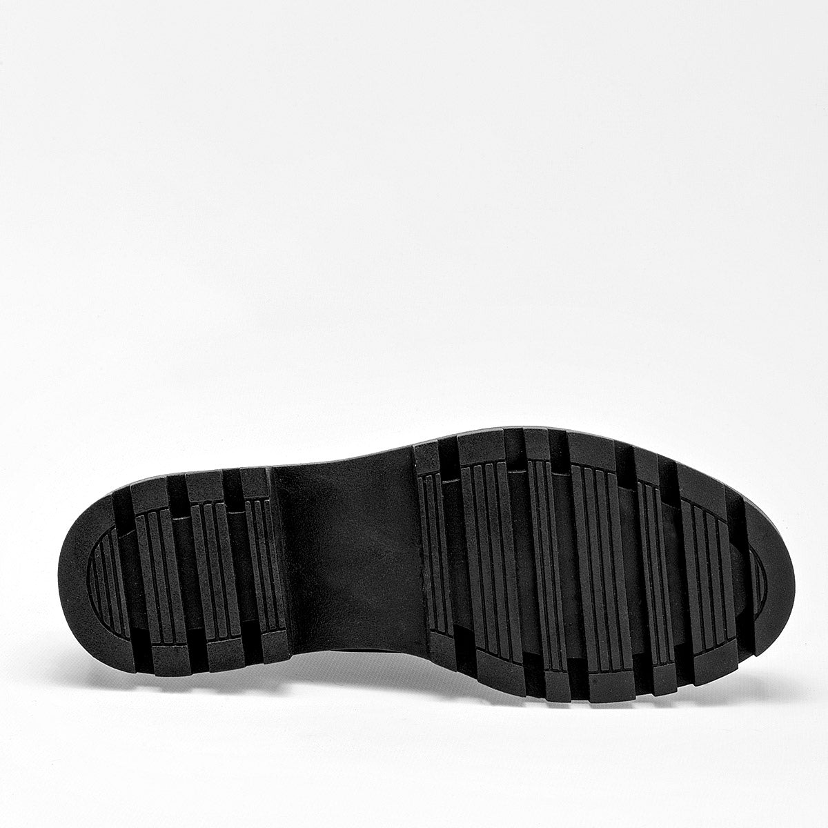 Pakar.com | Tienda online - Zapatos para mujer Moramora - Envío gratis desde $500
