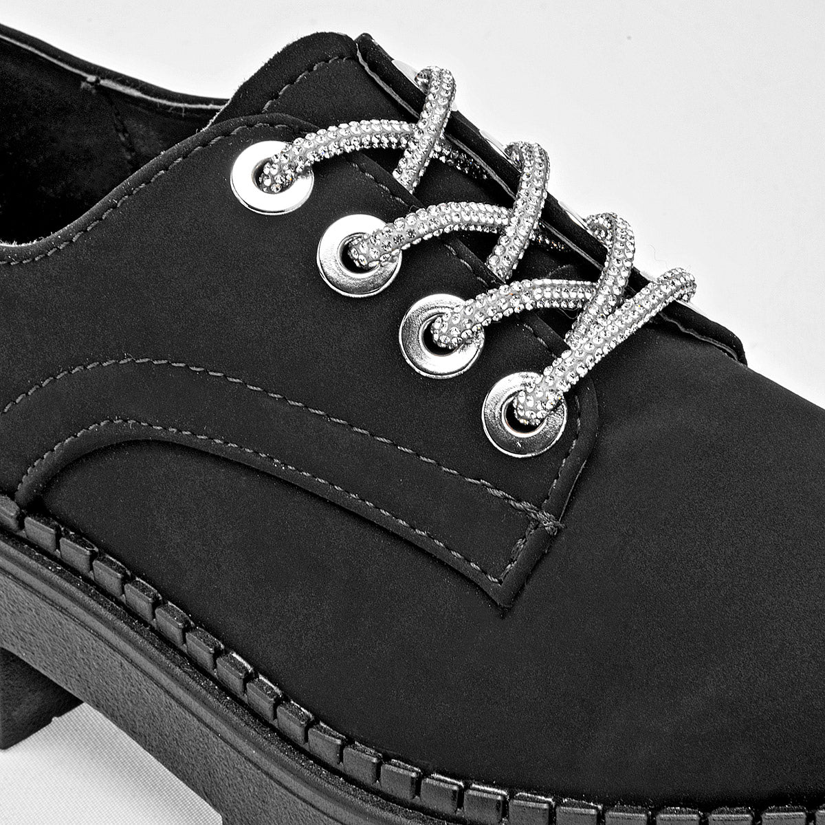 Pakar.com | Tienda online - Zapatos para mujer Moramora - Envío gratis desde $500