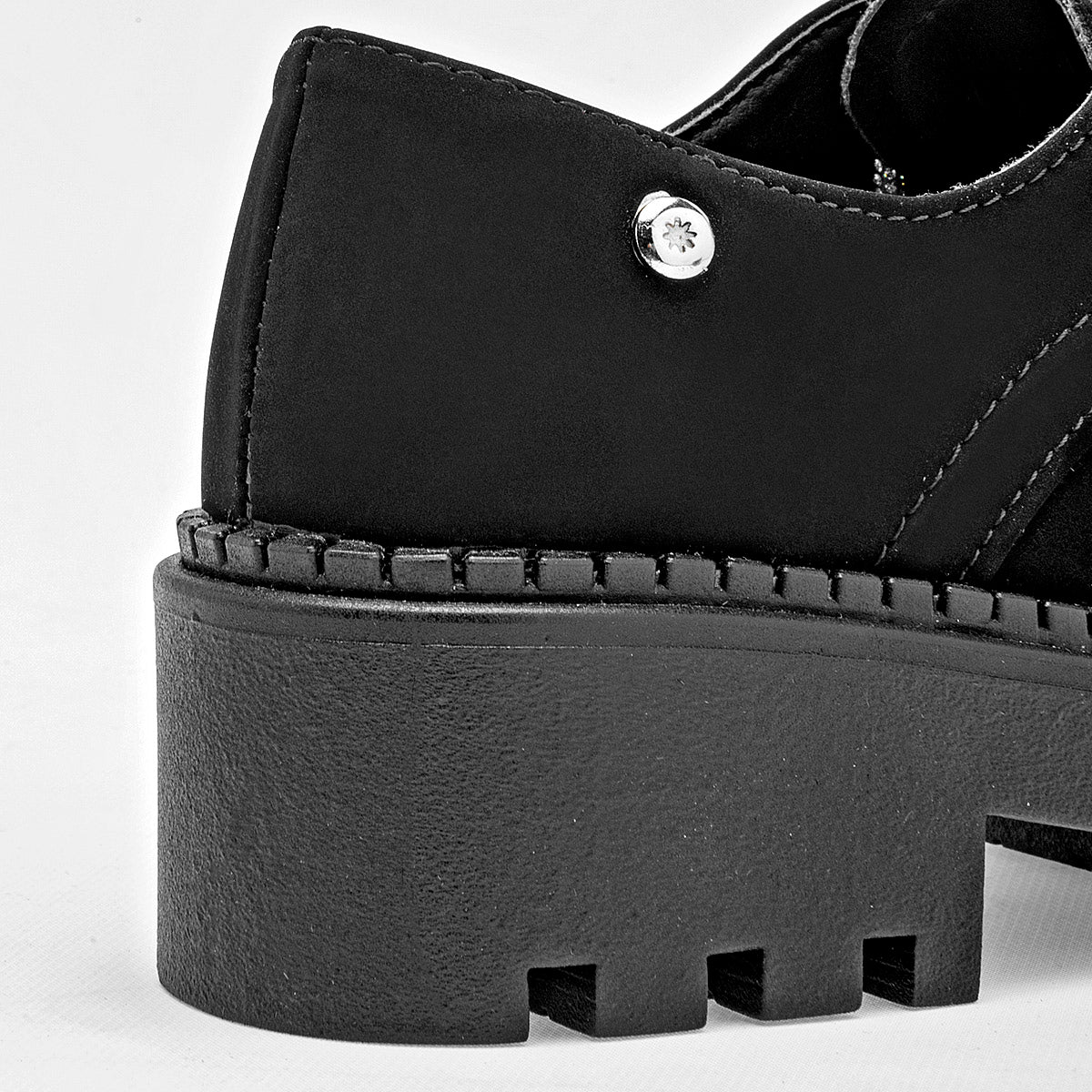Pakar.com | Tienda online - Zapatos para mujer Moramora - Envío gratis desde $500