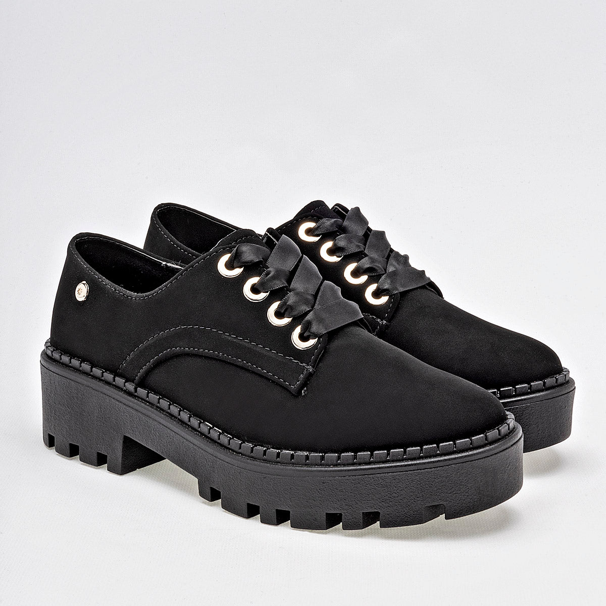 Pakar.com | Tienda online - Zapatos para mujer Moramora - Envío gratis desde $500