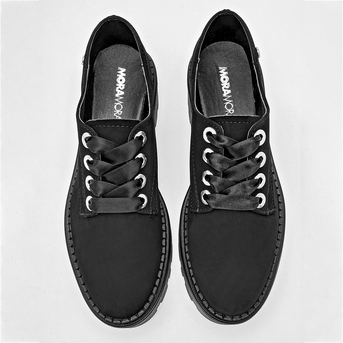Pakar.com | Tienda online - Zapatos para mujer Moramora - Envío gratis desde $500