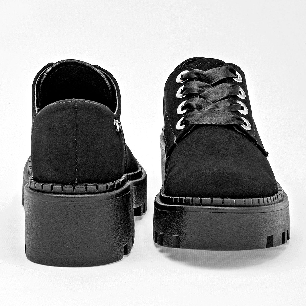 Pakar.com | Tienda online - Zapatos para mujer Moramora - Envío gratis desde $500