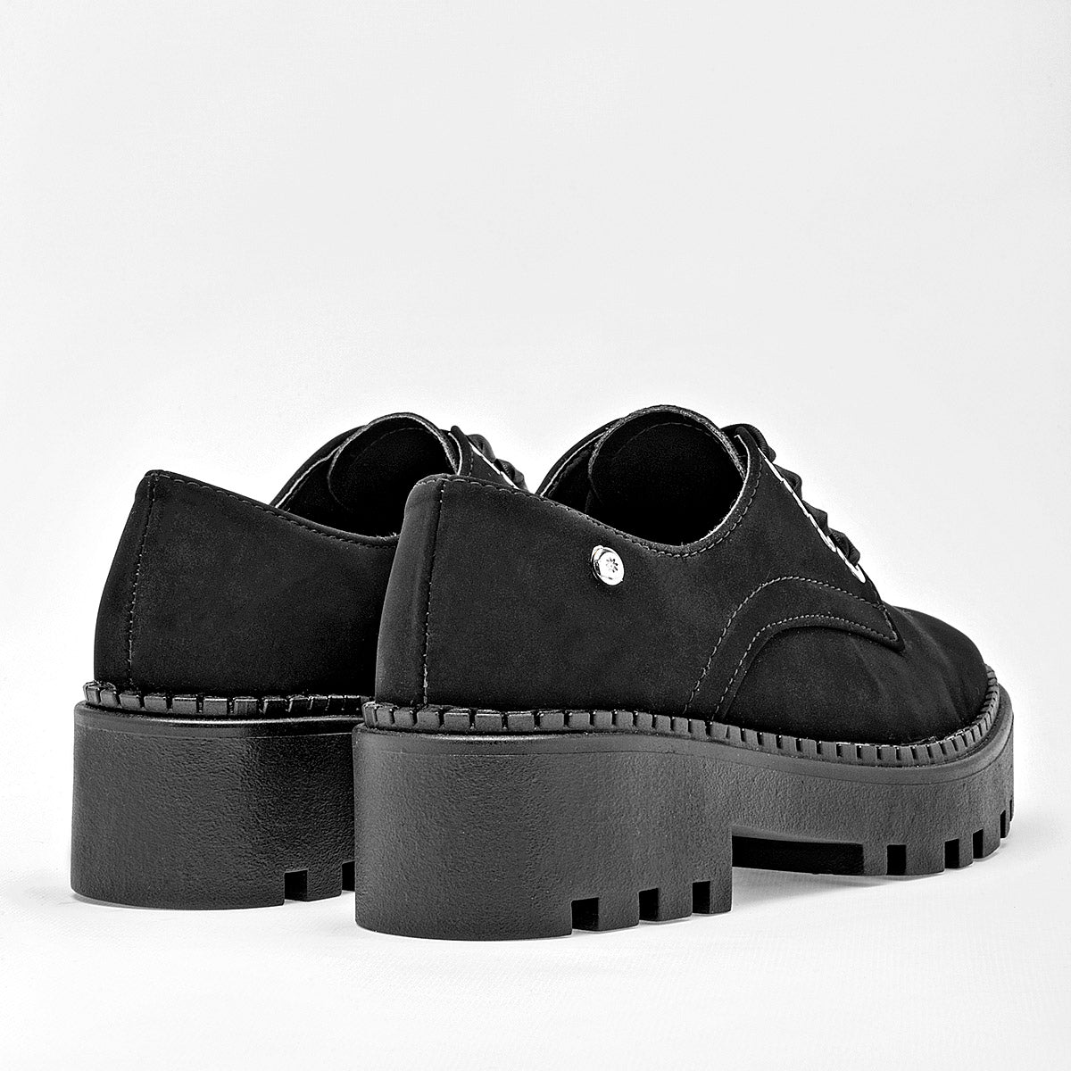 Pakar.com | Tienda online - Zapatos para mujer Moramora - Envío gratis desde $500