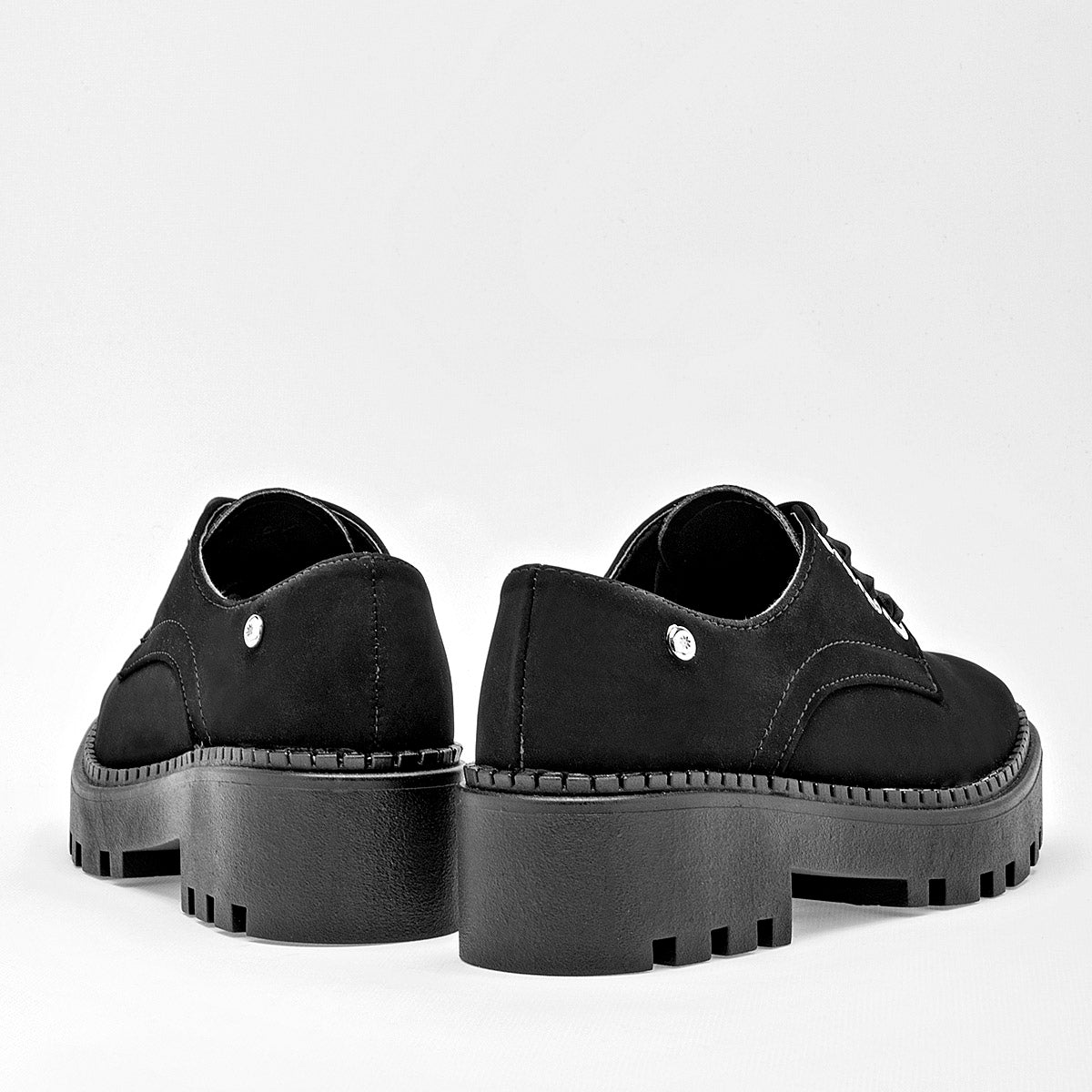 Pakar.com | Tienda online - Zapatos para mujer Moramora - Envío gratis desde $500
