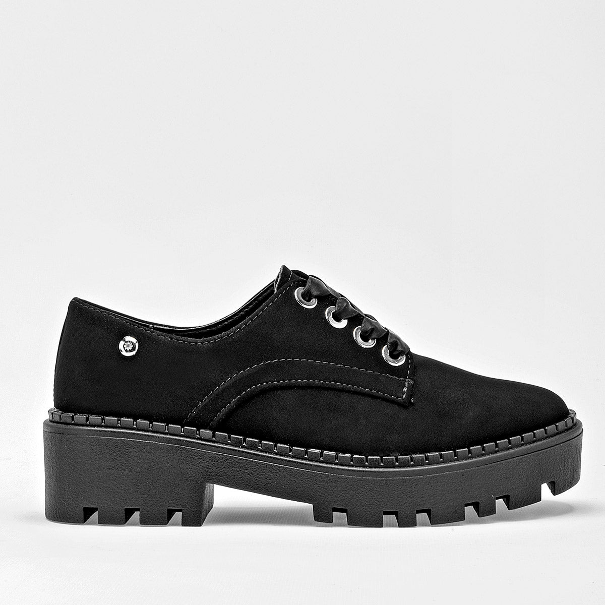 Pakar.com | Tienda online - Zapatos para mujer Moramora - Envío gratis desde $500