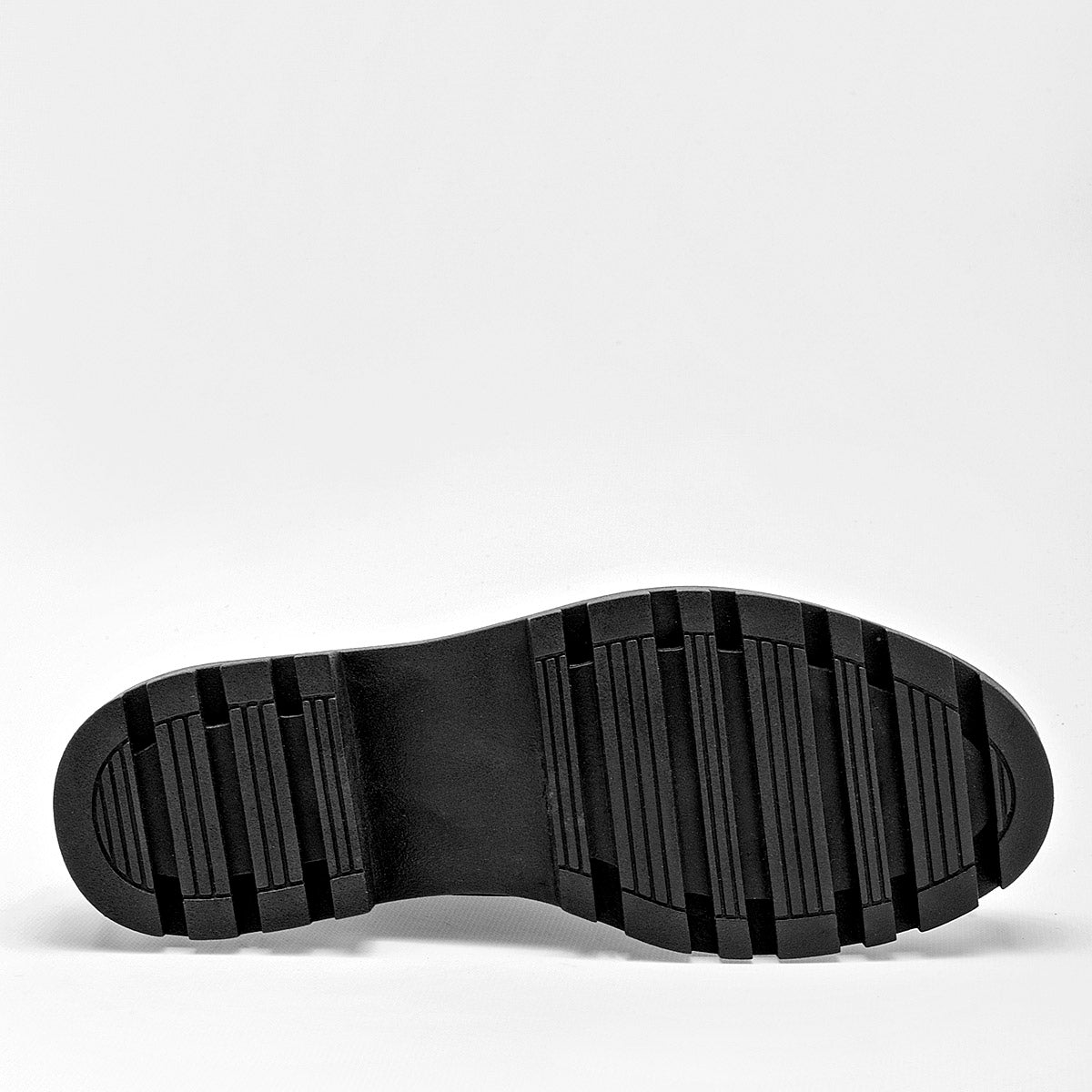 Pakar.com | Tienda online - Zapatos para mujer Moramora - Envío gratis desde $500