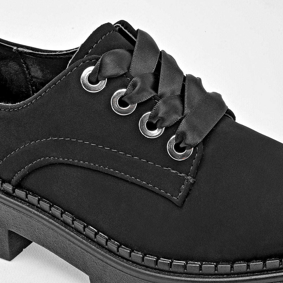 Pakar.com | Tienda online - Zapatos para mujer Moramora - Envío gratis desde $500